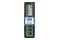 Pamięć RAM GoodRam 4GB DDR3 1333MHz 1.6V 9CL