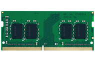 Pamięć RAM GoodRam 16GB DDR4 2666MHz 1.2V