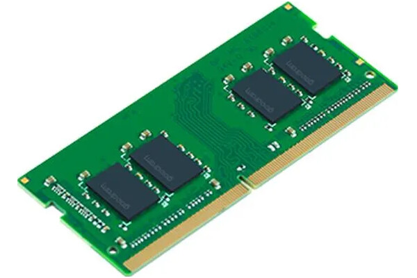 Pamięć RAM GoodRam 16GB DDR4 2666MHz 1.2V