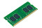 Pamięć RAM GoodRam 16GB DDR4 2666MHz 1.2V