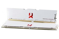 Pamięć RAM GoodRam IRDM Pro 32GB DDR4 3600MHz Z radiatorem 1.35V 18CL