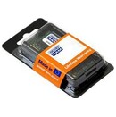 Pamięć RAM GoodRam 8GB DDR3 1333MHz 1.35V 9CL