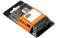 Pamięć RAM GoodRam 8GB DDR3 1333MHz 1.35V 9CL