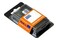 Pamięć RAM GoodRam 8GB DDR3 1333MHz 1.35V 9CL