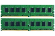 Pamięć RAM GoodRam 16GB DDR4 3200MHz 1.2V 22CL