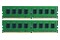 Pamięć RAM GoodRam 16GB DDR4 3200MHz 1.2V 22CL