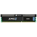 Pamięć RAM CORSAIR XMS3 8GB DDR3 1333MHz Z radiatorem 1.5V 9CL