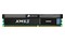 Pamięć RAM CORSAIR XMS3 8GB DDR3 1333MHz Z radiatorem 1.5V 9CL