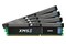 Pamięć RAM CORSAIR XMS3 16GB DDR3 1333MHz Z radiatorem 1.5V 9CL