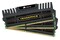 Pamięć RAM CORSAIR Vengeance 12GB DDR3 1600MHz Z radiatorem 1.5V 9CL