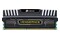 Pamięć RAM CORSAIR Vengeance 12GB DDR3 1600MHz Z radiatorem 1.5V 9CL