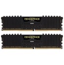 Pamięć RAM CORSAIR Vengeance LPX 64GB DDR4 3000MHz Z radiatorem 1.35V 16CL