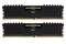 Pamięć RAM CORSAIR Vengeance LPX 64GB DDR4 3000MHz Z radiatorem 1.35V 16CL