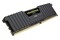 Pamięć RAM CORSAIR Vengeance LPX 64GB DDR4 3000MHz Z radiatorem 1.35V 16CL