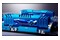 Pamięć RAM G.Skill Ripjaws Z 32GB DDR3 2400MHz Z radiatorem 1.65V 11CL