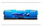 Pamięć RAM G.Skill Ripjaws Z 32GB DDR3 2400MHz Z radiatorem 1.65V 11CL
