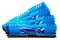 Pamięć RAM G.Skill Ripjaws Z 32GB DDR3 2400MHz Z radiatorem 1.65V 11CL