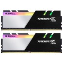 Pamięć RAM G.Skill Trident Z Neo 32GB DDR4 3200MHz Z radiatorem 1.35V 16CL