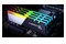 Pamięć RAM G.Skill Trident Z Neo 32GB DDR4 3200MHz Z radiatorem 1.35V 16CL