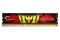 Pamięć RAM G.Skill Aegis 16GB DDR3 1333MHz 1.5V 9CL