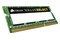 Pamięć RAM CORSAIR ValueSelect 8GB DDR3L 1333MHz 1.35V 9CL