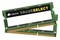Pamięć RAM CORSAIR ValueSelect 8GB DDR3L 1333MHz 1.35V 9CL
