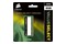 Pamięć RAM CORSAIR ValueSelect 8GB DDR3L 1333MHz 1.35V 9CL