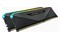 Pamięć RAM CORSAIR Vengeance RGB RT 16GB DDR4 4000MHz Z radiatorem 1.35V 18CL