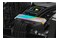 Pamięć RAM CORSAIR Vengeance RGB RT 16GB DDR4 4000MHz Z radiatorem 1.35V 18CL