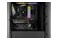 Pamięć RAM CORSAIR Vengeance RGB RT 16GB DDR4 4000MHz Z radiatorem 1.35V 18CL