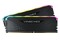 Pamięć RAM CORSAIR Vengeance RGB RS 32GB DDR4 3600MHz Z radiatorem 1.35V 18CL