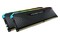 Pamięć RAM CORSAIR Vengeance RGB RS 32GB DDR4 3600MHz Z radiatorem 1.35V 18CL