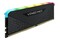 Pamięć RAM CORSAIR Vengeance RGB RS 32GB DDR4 3600MHz Z radiatorem 1.35V 18CL