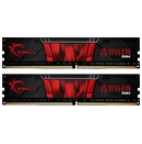 Pamięć RAM G.Skill Aegis 32GB DDR4 2400MHz 1.2V 15CL