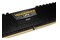 Pamięć RAM CORSAIR Vengeance LPX 32GB DDR4 3600MHz Z radiatorem 1.2V 18CL