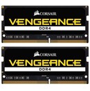 Pamięć RAM CORSAIR Vengeance 16GB DDR4 3000MHz 1.2V 16CL