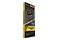 Pamięć RAM CORSAIR Vengeance LPX Black 8GB DDR4 3000MHz Z radiatorem 1.35V 16CL