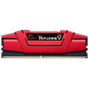 Pamięć RAM G.Skill Ripjaws V 8GB DDR4 2800MHz Z radiatorem 1.2V 17CL