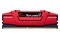 Pamięć RAM G.Skill Ripjaws V 8GB DDR4 2800MHz Z radiatorem 1.2V 17CL