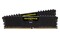 Pamięć RAM CORSAIR Vengeance LPX 16GB DDR4 4000MHz Z radiatorem 1.35V 18CL