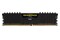 Pamięć RAM CORSAIR Vengeance LPX 16GB DDR4 4000MHz Z radiatorem 1.35V 18CL