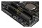 Pamięć RAM CORSAIR Vengeance LPX 16GB DDR4 4000MHz Z radiatorem 1.35V 18CL