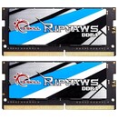 Pamięć RAM G.Skill Ripjaws 32GB DDR4 2666MHz 1.2V 19CL