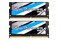 Pamięć RAM G.Skill Ripjaws 32GB DDR4 2666MHz 1.2V 19CL