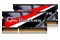 Pamięć RAM G.Skill Ripjaws 8GB DDR3L 1600MHz 1.35V 11CL