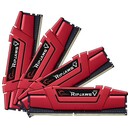 Pamięć RAM G.Skill Ripjaws V 32GB DDR4 3600MHz Z radiatorem 1.35V 19CL