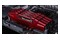 Pamięć RAM G.Skill Ripjaws V 32GB DDR4 3600MHz Z radiatorem 1.35V 19CL