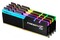 Pamięć RAM G.Skill Trident Z RGB 128GB DDR4 4000MHz Z radiatorem 1.4V 18CL