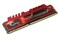 Pamięć RAM G.Skill Ripjaws X 8GB DDR3 1866MHz Z radiatorem 1.5V 10CL