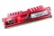 Pamięć RAM G.Skill Ripjaws X 8GB DDR3 1866MHz Z radiatorem 1.5V 10CL